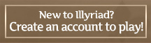 Create Account